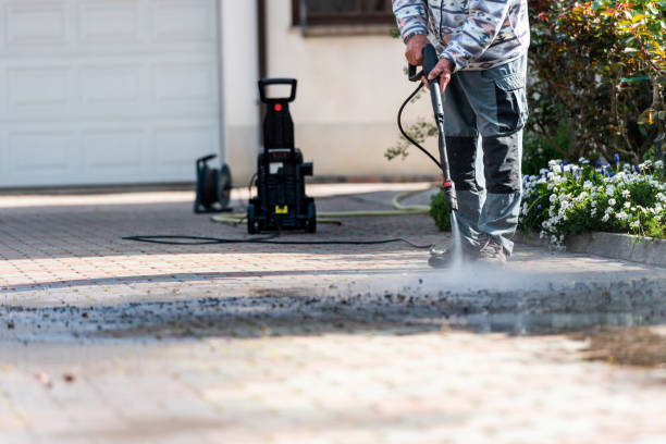  Circle Pines, MN Pressure Washing Pros